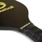 Spikeball Spikepaddle 4 Pack Kit - Includes 4 Spikepaddles, 1 Pickleball & 1 Spikeball Ball